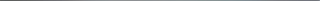 Бордюр Empire Listello Silver Metal / Эмпаир Бордюр Сильвер Метал (600100000042) 0,5X120