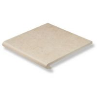 Peldano Concept Crema