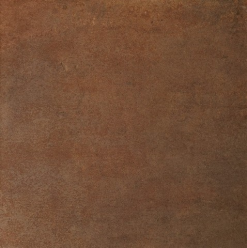 Керамогранит Corten Rett 615.0022.0441 59,9X59,9