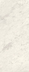 Керамогранит Kerlite Starlight Carrara White Smooth 300x100 (3,5 mm)