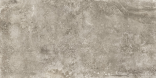 Керамогранит Archskin Stone Slate (SF.LR.GR.SM) 2400x1200x6