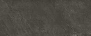 Керамогранит Archskin Stone Slate (SL.IS.PCN.NT) 3000x1200x5,5