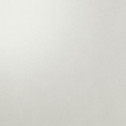 Керамогранит Arkshade White Lappato (AUGD) 60x60