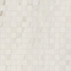 Мозаика Шарм Экстра Лаза Сплит / Charme Extra Lasa Mosaico Split (620110000070) 30X30
