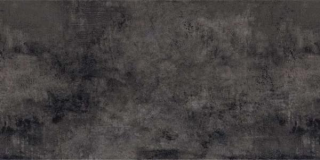 Керамогранит ITC Pizarro Nero Sugar 60x120