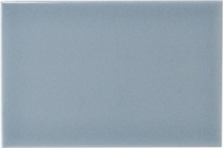 Настенная плитка Adex Liso Rodas Blue (ADRI1030) 10x15