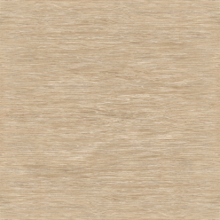 Напольная Плитка Wood Beige (Ft3Wod08) 41,8X41,8