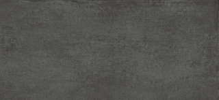 Керамогранит Slimtech Concreto Dark Dry 6 Mm Lea Ceramiche 120X260