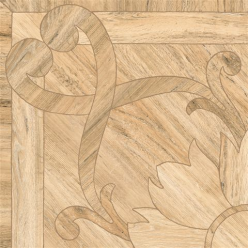 WOODAYS ANGOLO TAPPETO FAGGIO ROSATO