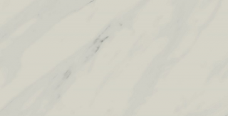 Настенная Плитка Allure Gioia / Аллюр Джойя (600010002180) 40X80
