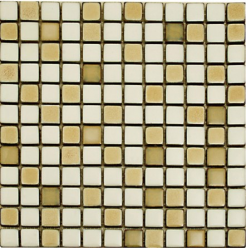 Мозаика Cr2303 (Чип 23X23X8 Мм) 31,1X31,1