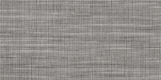 Керамогранит Tailorart Grey 3060 (Csatagry30) 30X60