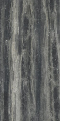 Керамогранит Grande Marble Look Grey Rett. 120X240 (M8AE)