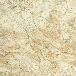 Керамогранит Mc002 Desert Gold 1,2 Mm 60X60