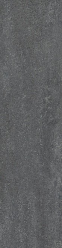 Керамогранит Про Нордик DD520000R Серый Темный Натуральный Обрезной 60x119,5