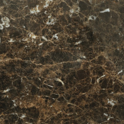 Керамогранит Mc028 Emperador Dark 60X60