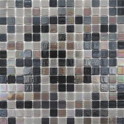 Мозаика Radical Mosaic Mixed-Color K05.710 JC