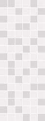 Декор Вилланелла MM15000 Мозаичный 15x40