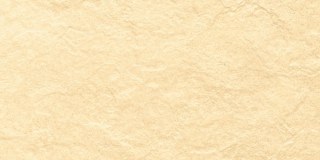 Керамогранит Riverstone Ivory Rett 60X120