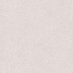 Керамогранит Ceradim Stone Notable Cotton Бежевый Матовый 80x80 (х9999305455)