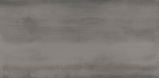 Керамогранит Design Metal (DAR.MT.GRP.SF) 6 мм 150x300