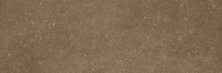 Керамогранит Archskin Design Cement (SC.BX.NS.NT) 3000x1000x3,5