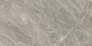 Керамогранит Archskin Stone Marble Grey (SF.ET.GR.NT) 2400x1200x6