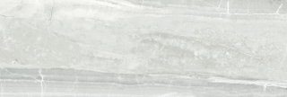 Настенная плитка Olympos Tesalia Perla Mate 29,8x89,8