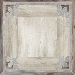 Polis Majestic 21286 Queen Oro