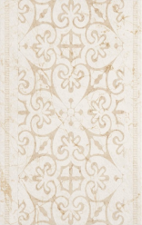 Плитка Eva бежевый 25x40 (00-00-5-09-00-11-2617)