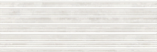 Настенная Плитка Рельефная Roxana (Twu11Rxn004) 20X60