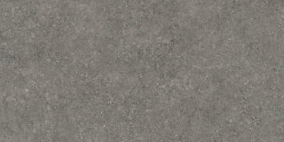 Керамогранит Name Gris Belge Nat 6 Mm (NE30) Mirage 120X278