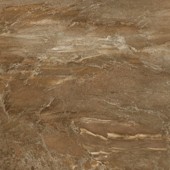 Керамогранит Persia Cobre Rectificado 60X60