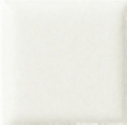 Декор Amarcord Tozetto White Matt Ttt1 3X3