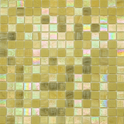 бежево-серый микс