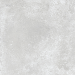 Керамогранит ProGRESS Loft Silver Серый 45x45 (737289)