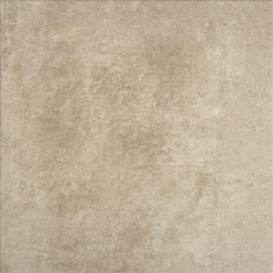 Керамогранит Limerick Beige 60X60