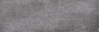 Настенная Плитка Newport Dark Gray (4 P/c) (V13895841) 33,3X100