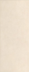 Плитка Effetto Sparks beige wall 1 25x60 (A0442D19601)