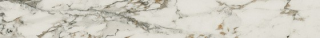 Декор Allure Capraia Listello / Аллюр Капрайя (610090002174) 7,2X80