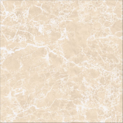 Керамогранит Imperatore Beige Polished 60x60