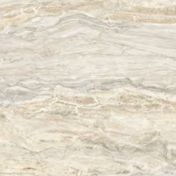 Керамогранит Gemstone Ivory Rett 58.5x58.5