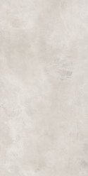 Керамогранит Cemento Metropolitan White Matt (N70002) 60x120