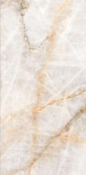 Керамогранит Vitra MarbleSystem Оникс Кристал Лаппато R9 Ректификат (K948093LPR) 60x120
