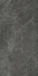 Керамогранит Vitra Rigato Декор Антрацит Матовый R10A (K948108R) 60x120