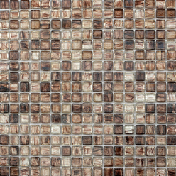 Мозаика Radical Mosaic Color Stone K05.45 ASС