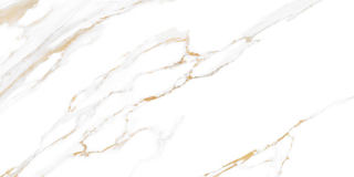 Настенная Плитка Dublin (Twu09Dbl004) 24,9X50