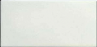 Настенная Плитка Amarcord Bianco Matt Yy33 10X20