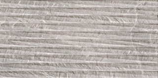 Настенная Плитка Dorset Lined Smoke 30X60