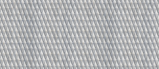 Керамогранит Smalta Mosaico (DS.WH.LG.NT) 6 мм 29,8x30,5